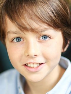 Симон Суссе