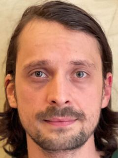 Матыас Резничек