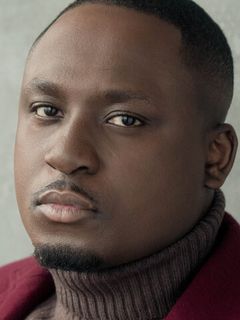 Stefan Asante-Boateng