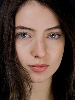 Rüya Demirbulut