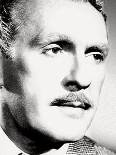 Фред Краус