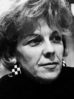 Альда Гримальди