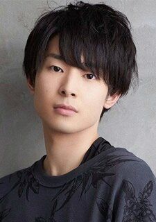 Таити Итикава