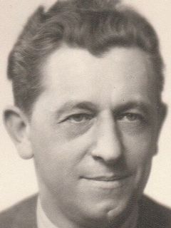 Богумил Махник