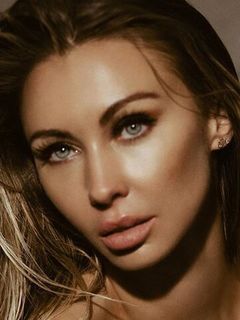 Даяна Гудич