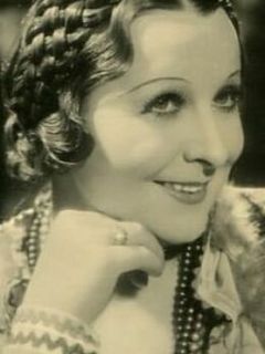 Ольга Аугустова