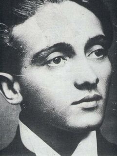 Рудольф Грушинский