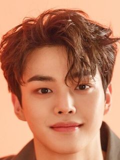 Сон Ган