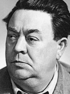 Саша Рашилов