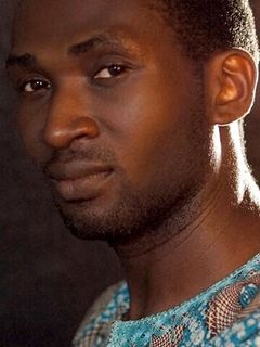 Ekene Som Mekwunye