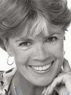 Гина Альберт