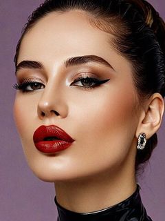 Hajra Khan