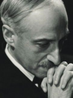 Андре Моруа