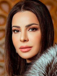 Ферьял Юссеф