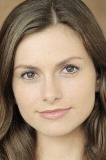 Эшли Фицджералд