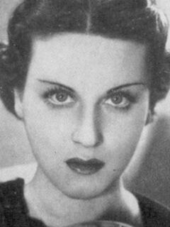 Ксения Куприна