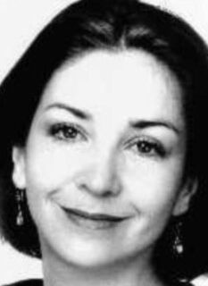 Кэй Армстронг