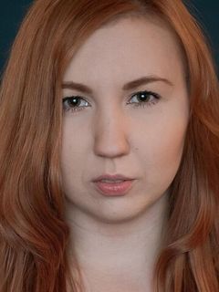 Анастасия Грека