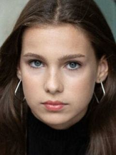Elisabeth Catalá