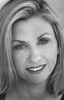 Лесли Хэнкок