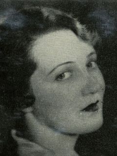 Труде Лиске