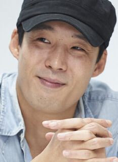 Пак Хи-гвон