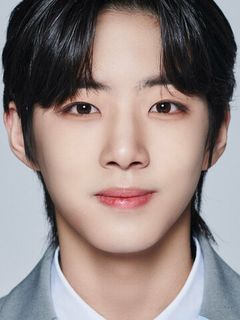 Чхве Сын-хун