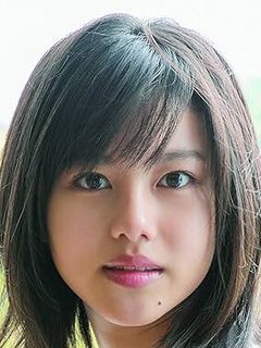 Рисаки Мацукадзэ