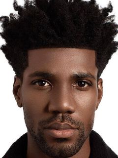 Lawrence Reuben-Brown