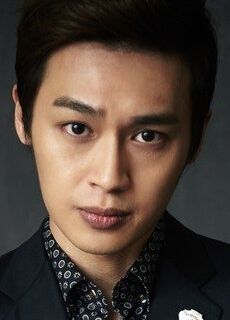 Ли Джун-мун