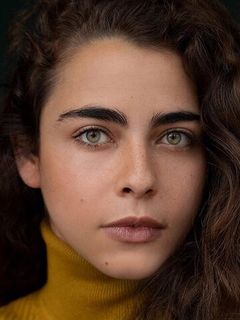 Силвия Шиола