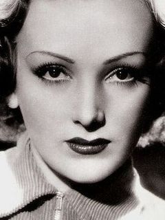 Мирей Бален