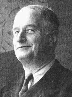 Морис Ивэйн