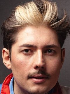 Loïc Hobi