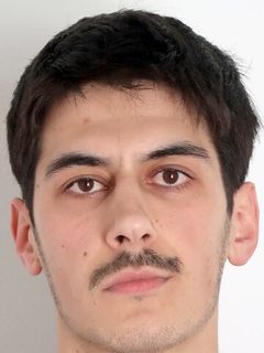 Жуан Эштима