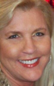 Холли МакКлюр