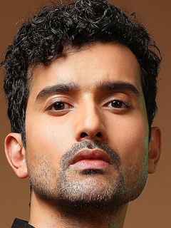 Анант Джоши