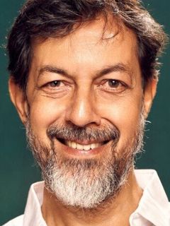 Раджат Капур