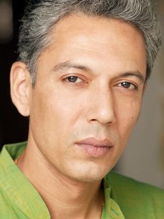 Рахул Вохра