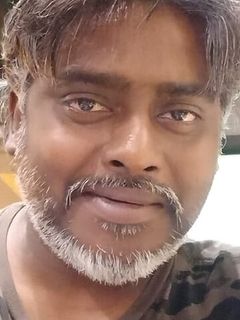 Дибюенду Бхаттачария