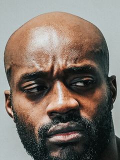 Аристо Луис