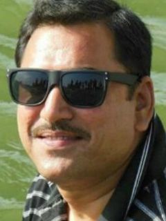 Раджив Гупта