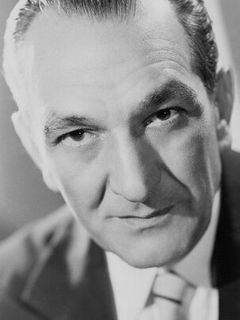 Адельки Мильяр