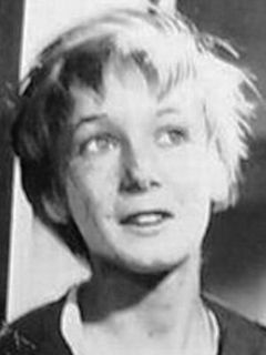 Роберт Линен