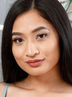 Эйвери Блэк