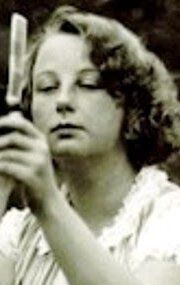 Ирмгард Койн