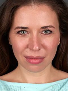 Екатерина Про