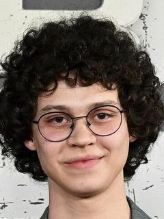 Андро Джапаридзе