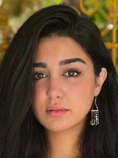 Джихане Халил