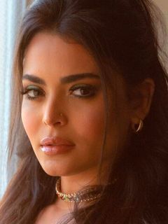 Асмаа Галал